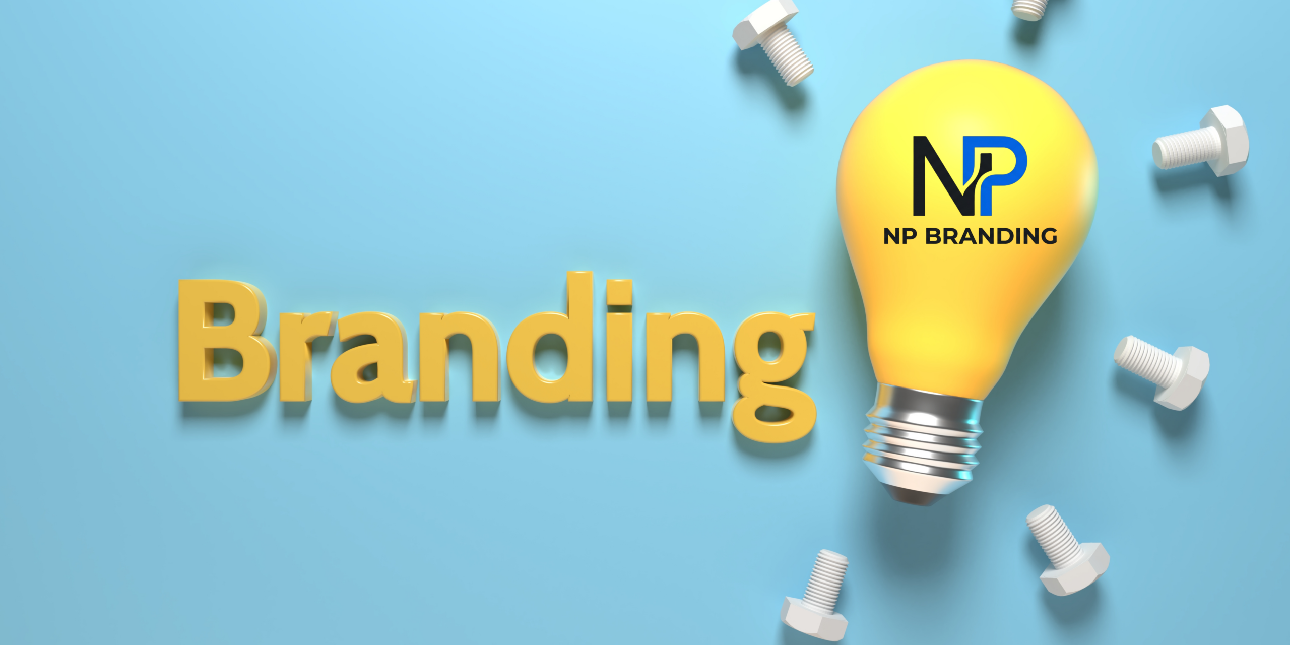 Notapres Branded Content