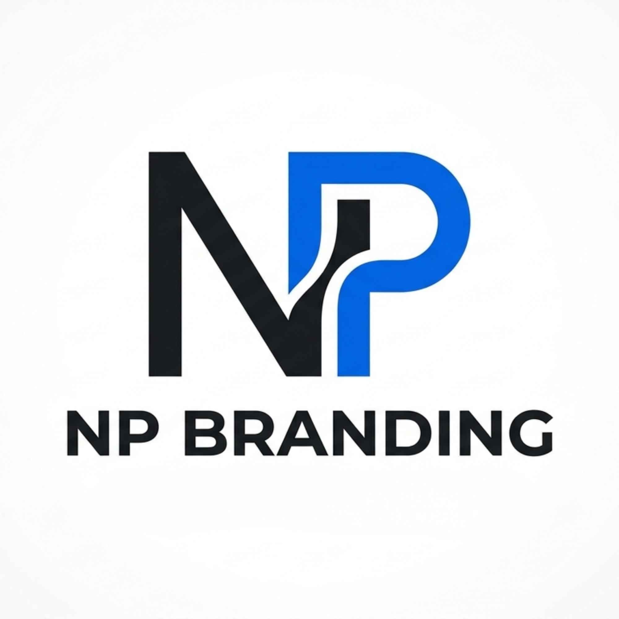NP Branding
