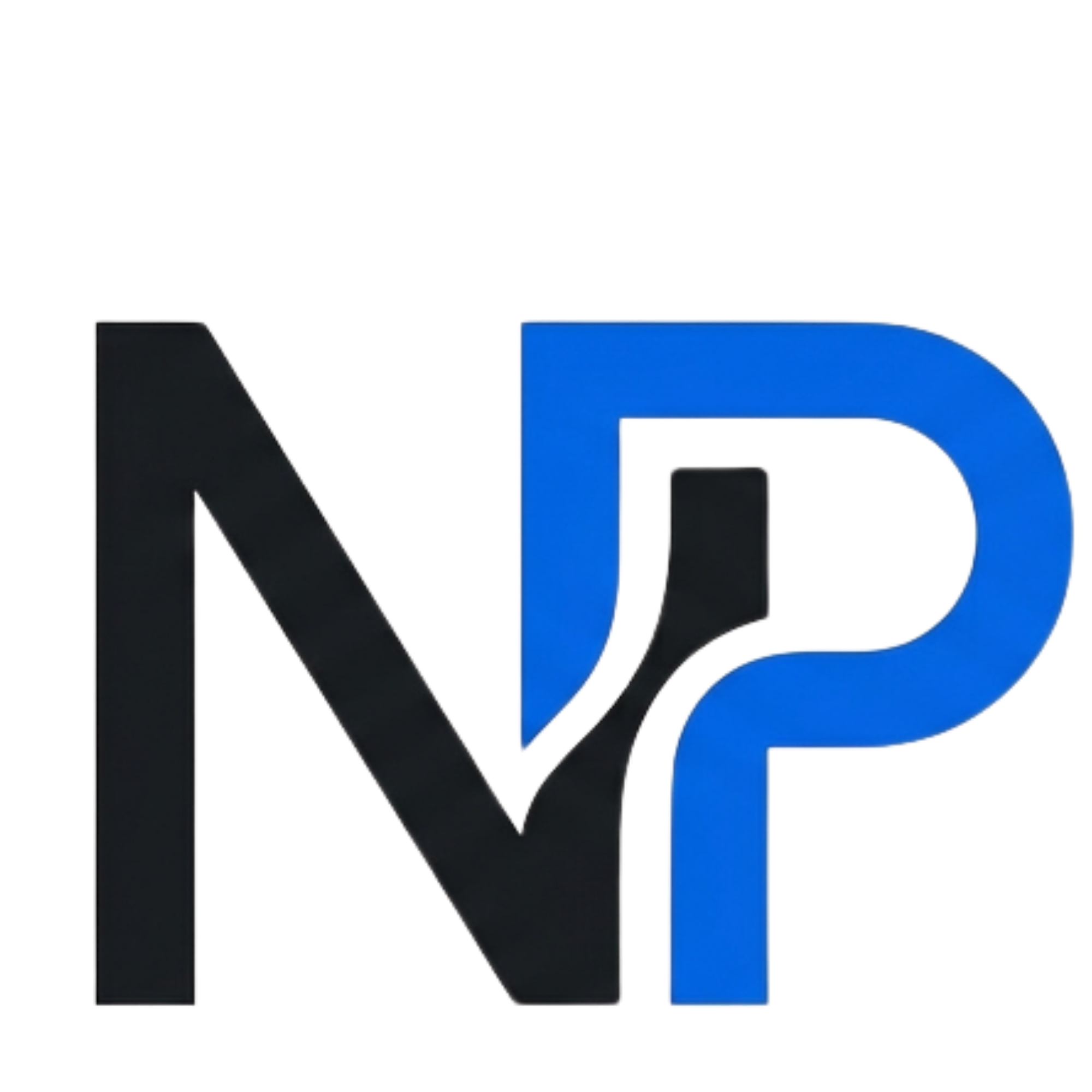 Notapres Logo