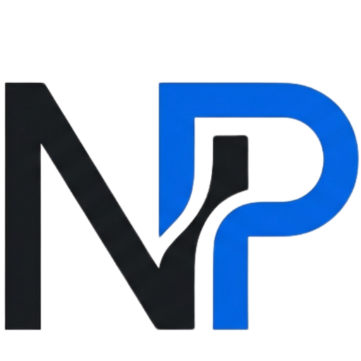 Noticias de Prensa SL